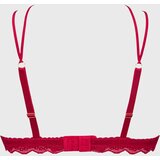 Midnight Seduction Erotski grudnjak Alex Bralette | shoptok.hr