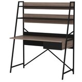 Hanah home radni sto Arte | ePonuda.com
