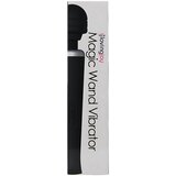 Loving Joy 2024 MasaŽer Loving Joy Magic Wand Black | Shoptok.si