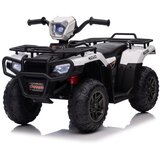 Quad na akumulator JC915 - bijeli | shoptok.hr