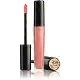 Lancôme L'Absolu Gloss Sheer bleščeči sijaj za ustnice odtenek 222 Beige Muse 8 ml Cene