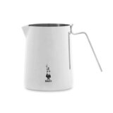 Bialetti vrč za mleko iz nerjavečega jekla - 300 ml | Shoptok.si