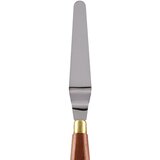 Art knives, slikarski nož - odaberite veličinu Cene