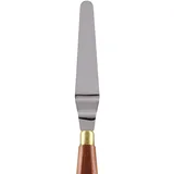 knives, slikarski nož - odaberite veličinu