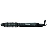 Esperanza EBP005 PRESA ZA KOSU | ePonuda.com