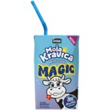 Moja kravica Milk shake IMLEK magic 235ml | ePonuda.com