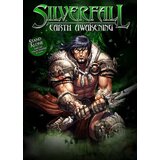  Silverfall: Earth Awakening Steam Key GLOBAL | ePonuda.com