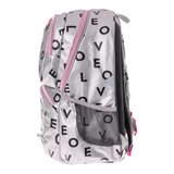 Olimp Sport Školski ranac anatomski Love | ePonuda.com