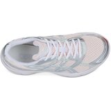 Asics Nizke superge GEL-1130 Rožnata | Shoptok.si