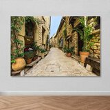 Wallity Slika DEV03322100140, 100x140 cm | ePonuda.com