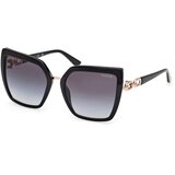 Guess GU00160 01B - ONE SIZE (55) | shoptok.hr