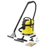 Karcher Kärcher se 4002 home&garden usisavač za pranje (1.081-140.0) | shoptok.hr