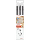 Edding Refil za olovku E-8890 tvrdoća HB, 1/6 ( 08M8891HB ) Cene