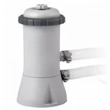 Pumpa 28604 530 gal/h