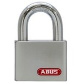 Abus Lokot 838/50 Blister Cijene