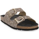 Grunland Sandali & Odprti čevlji CIPRIA 70SARA Rožnata | Shoptok.si
