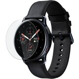 AVIZAR Zašcitna folija proti praskam Samsung Galaxy Watch Active 1 / 2 40 mm - prozorna, (20713289) Cene