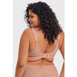 Elomi Nepodložen modrček Cate Allure | Shoptok.si