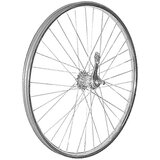  Točak zadnji 28x1 3/8 aluminijum kontra kina ( 490042 ) | ePonuda.com