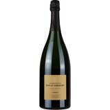 Pascal Agrapart & Fils Agrapart Champagne Mineral 1,5L Cene