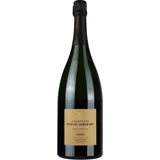 Agrapart Champagne Mineral 1,5L