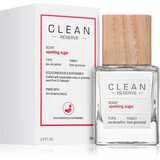 Clean Reserve Sparkling Sugar parfemska voda uniseks 30 ml | shoptok.hr
