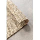 Hanse Home Krem staza jutenia 80x200 cm Bouclé – | shoptok.hr
