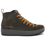 IgI&CO ALINA VERDE Zelena | shoptok.hr