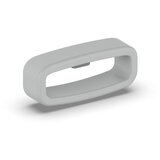 INF zanka za 22 mm pas za uro, paket 10 kosov grey, (21235492) | Shoptok.si