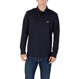 EAX XM001288 AF17321 Plava | shoptok.hr