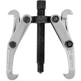  radapciger dvokraki 100mm | ePonuda.com