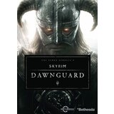 The Elder Scrolls V: Skyrim - Dawnguard (DLC) Steam Key GLOBAL | ePonuda.com