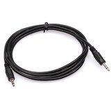  Kabl stereo 3.5mm (M-M) 5m | ePonuda.com