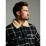Sinsay Košulja jakna | shoptok.hr