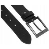 Rovicky R-fr-001 Crna | shoptok.hr