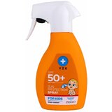 VZK sprej za zaštitu od sunca spf50+ za decu | ePonuda.com