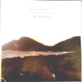  BOIE "PRINCE" BILLY - THE LETTING GO | Eponuda.com