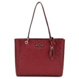 Guess Crvena | shoptok.hr