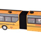  Gradski školski bus na daljinski | shoptok.hr