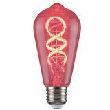Rabalux 1988 filament led E27 4W pametna sijalica Cene