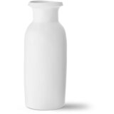 WALLXPERT vaza DKR0492, 17x17x42 cm, bijela cijene