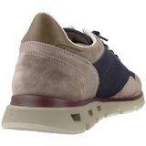 Cetti Modne superge C1385 INV26 Siva | Shoptok.si
