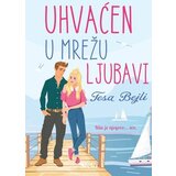 Publik Praktikum Uhvaćen u mrežu ljubavi ( ST0106 ) | ePonuda.com