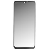  Steklo in LCD zaslon za Samsung Galaxy Xcover6 Pro / SM-G736, originalno, črno | Shoptok.si