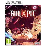 Devolver Digital BALL x PIT (Playstation 5) Cene