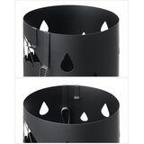  Stalak za kišobrane - LUC024B01 | shoptok.hr