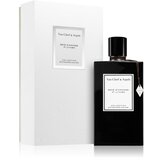 Van Cleef & Arpels Collection Extraordinaire Bois d´Amande parfumska voda 75 ml unisex | Shoptok.si