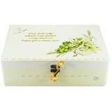  Sveta Potrditev / Birmovanje Škatla spominov Š154179 | Shoptok.si