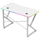 Huzaro Hero 1.7 RGB Beli Gaming sto | ePonuda.com