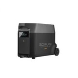 ECOFLOW DELTA Pro Extra dodatna baterija za naprave Delta Pro 3600Wh - 5004501002 | Shoptok.si